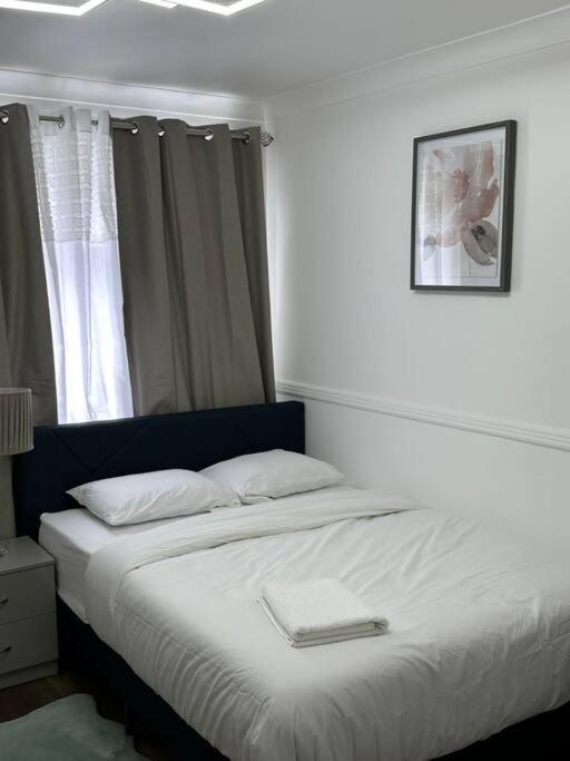 Spacious 4 Bedroom House Billericay Luaran gambar